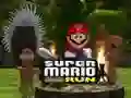 Lojë Super Mario Vrap 3D në internet Lojë Super Mario Vrap 3D në internet