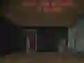 Lojë Shoqni në peshtysë tuaj: Fillimi në internet Lojë Shoqni në peshtysë tuaj: Fillimi në internet