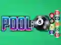 Lojë Puli: 8 në internet Lojë Puli: 8 në internet