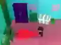 Lojë Vjedhja e Mickey në internet Lojë Vjedhja e Mickey në internet