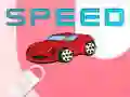 Lojë Shpejtësi në internet Lojë Shpejtësi në internet