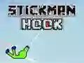 Lojë Hak Stickman në internet Lojë Hak Stickman në internet