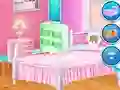 Lojë Bebja Taylor do të dojë kukull Barbie në internet Lojë Bebja Taylor do të dojë kukull Barbie në internet