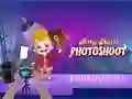 Lojë Shkrepje për Baby Hazel në internet Lojë Shkrepje për Baby Hazel në internet
