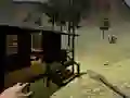 Lojë Survival në ishull në internet Lojë Survival në ishull në internet
