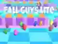 Lojë Fall Guys Lite në internet Lojë Fall Guys Lite në internet