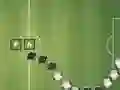 Lojë FutbollFjalë.io në internet Lojë FutbollFjalë.io në internet