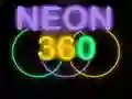 Lojë Neon 360 në internet Lojë Neon 360 në internet