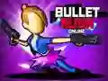 Lojë Bullet Rush Online në internet Lojë Bullet Rush Online në internet