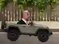 Lojë Biden Weelie në internet Lojë Biden Weelie në internet