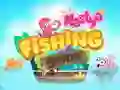 Lojë Lojë Peshkimi e Nastyas në internet Lojë Lojë Peshkimi e Nastyas në internet