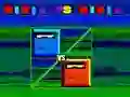 Lojë Ninja përballë Ninja në internet Lojë Ninja përballë Ninja në internet