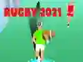 Lojë Rugby 2021 në internet Lojë Rugby 2021 në internet