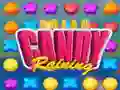 Lojë Krem Candy Rrufe në internet Lojë Krem Candy Rrufe në internet
