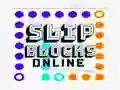 Lojë Blloqe Shkëputëse Online në internet Lojë Blloqe Shkëputëse Online në internet