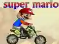 Lojë Super Mario në internet