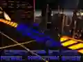 Lojë Truket e Çmendura të Makina: Baza Rebel Marte në internet Lojë Truket e Çmendura të Makina: Baza Rebel Marte në internet