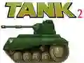 Lojë TANK 2 në internet