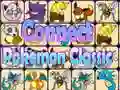 Lojë Lidhni Pokémon Klasik në internet