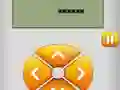 Lojë Lojë Gjarpri në internet Lojë Lojë Gjarpri në internet