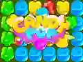 Lojë Candy Pop në internet Lojë Candy Pop në internet