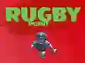 Lojë Pika Rugby në internet Lojë Pika Rugby në internet