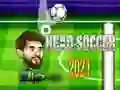 Lojë Futboll Krye 2021 në internet Lojë Futboll Krye 2021 në internet