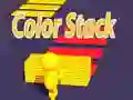 Lojë Grumbull i Ngjyrave në internet Lojë Grumbull i Ngjyrave në internet