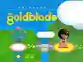 Lojë Princese Blade Ari në internet Lojë Princese Blade Ari në internet