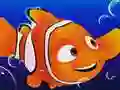 Lojë Koleksioni i Puzëleve Nemo në internet