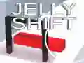 Lojë Jelly Shift në internet Lojë Jelly Shift në internet
