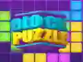 Lojë Puzë Blloku në internet Lojë Puzë Blloku në internet