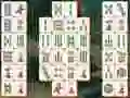 Lojë Remiks Mahjong Festash në internet Lojë Remiks Mahjong Festash në internet