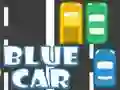 Lojë Makina Blu në internet