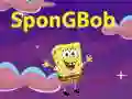Lojë SpongeBob në internet Lojë SpongeBob në internet