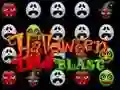 Lojë Shkëputja e Djallit të Halloween në internet Lojë Shkëputja e Djallit të Halloween në internet
