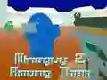Lojë MineGuy 2: Ndër Ta në internet Lojë MineGuy 2: Ndër Ta në internet