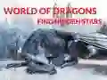 Lojë Bota e Dragojve Yjet e Fshehura në internet Lojë Bota e Dragojve Yjet e Fshehura në internet