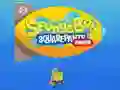 Lojë Vrapësi SpongeBob SquarePants në internet