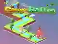 Lojë Rafting në Kanjone në internet Lojë Rafting në Kanjone në internet