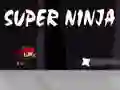 Lojë Super ninja në internet Lojë Super ninja në internet