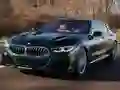 Lojë BMW B8 Gran Coupe Shkëlçim në internet Lojë BMW B8 Gran Coupe Shkëlçim në internet