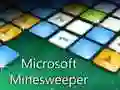 Lojë Microsoft Minesweeper në internet Lojë Microsoft Minesweeper në internet