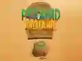 Lojë Pyramid Solitaire 2 në internet