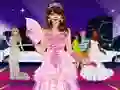 Lojë Modelet e Veshjes së Princeshës në internet Lojë Modelet e Veshjes së Princeshës në internet