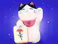 Lojë Mahjong Solitaire në internet Lojë Mahjong Solitaire në internet