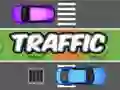 Lojë Traffiku në internet Lojë Traffiku në internet