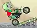 Lojë Lojërat më të mira të garave me motorë në internet Lojë Lojërat më të mira të garave me motorë në internet