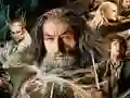 Lojë Koleksioni i Puzzles Hobbit në internet Lojë Koleksioni i Puzzles Hobbit në internet