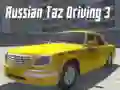 Lojë Drejtimi Taz Rus 3 në internet Lojë Drejtimi Taz Rus 3 në internet